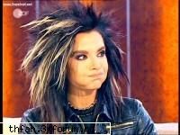 Fun with Bill - (cred k nu mai e nevoie de coment aici) - Bill