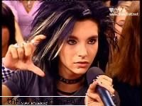 Fun with Bill - dak va zic.. atat era gandacul din bucatarie - Bill