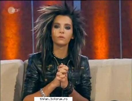 Fun with Bill - Acum pricep ! Si de unde ai copiat ca tot n-am - Bill
