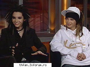Fun with Bill - bill hahaha!si exact asa se tinea si tipa aia - Bill