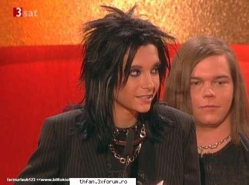 Fun with Bill - B ...e o situatie cam dificila..ma insor - Bill