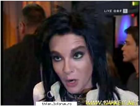 Fun with Bill - kagome - Bill
