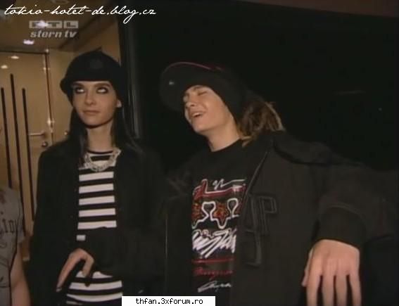 Fun with Bill - D ma buqur k v a plakt...ia sa vad dak o my iesi - Bill