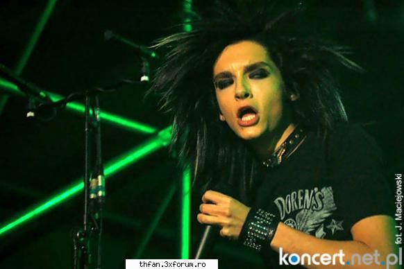 Fun with Bill - B UU pfffaaai de capu' meu...se zice Through the - Bill