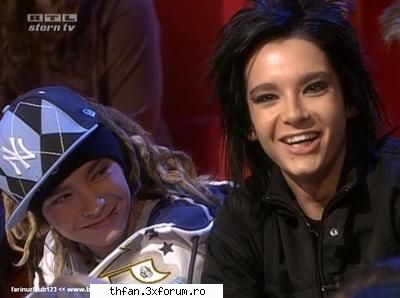 Fun with Bill - T ...sa jti k nu am spus k U DORMI CU URSULETZUL - Bill