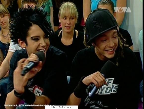 Fun with Bill - T nu nu..deci marmota facea masaj vacii...k sa - Bill