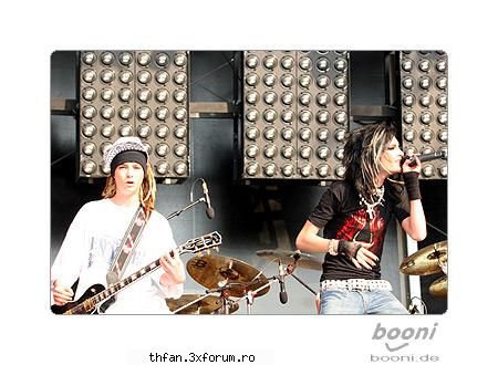 Fun with Bill - B: Y soy Rebelde!! T: BILL!!! TE AI DROGAT? canti - Bill