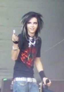 Fun with Bill - B:...wow...nu e chiar suvenirul la kre ma - Bill