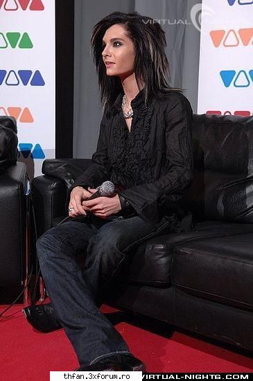 Fun with Bill - B..hmm...d fapt ..e chiar tare tipa...wow sexy - Bill