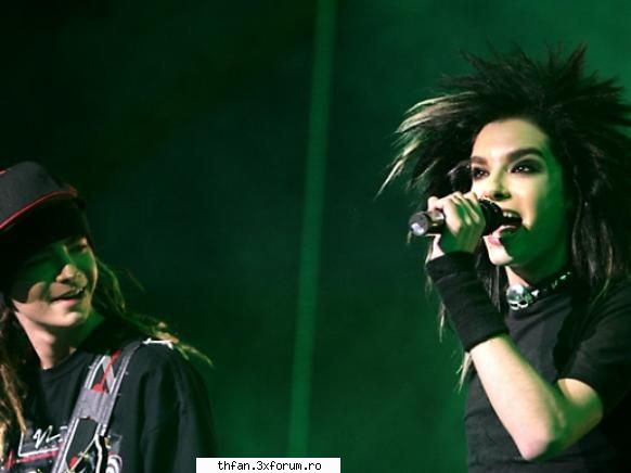 Fun with Bill - B: catzelush k paru kretz...fura ratza din - Bill