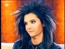 Fun with Bill - hmm...nu stu daca am inspiratie..dar sa incerc! B - Bill