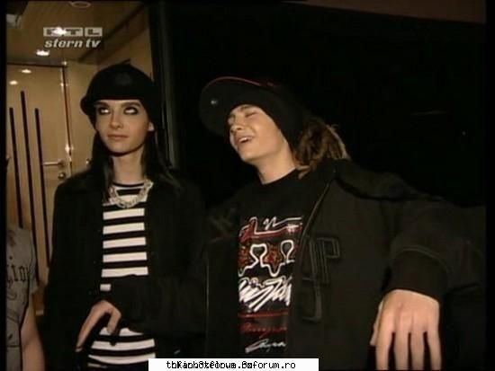 Fun with Bill - nu prea mi-a iesit ultima...poate asta imi va - Bill