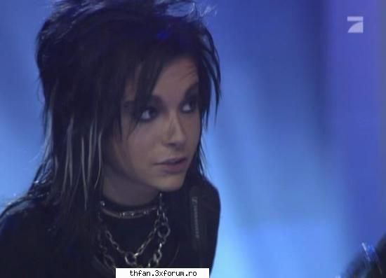 Fun with Bill - u chiar vb serios?au murit aia de la rbd? - Bill