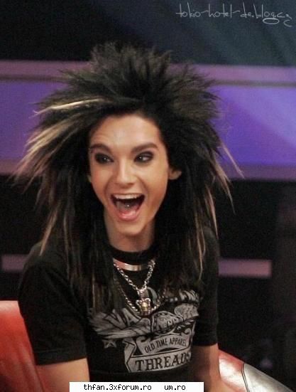 Fun with Bill - oups am postat de 2 ori...... b ....ti-au cazut - Bill