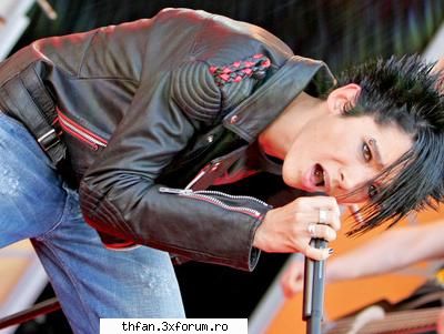 Fun with Bill - B: Ich muss ....wow ce tipa....durch den Monsun - Bill