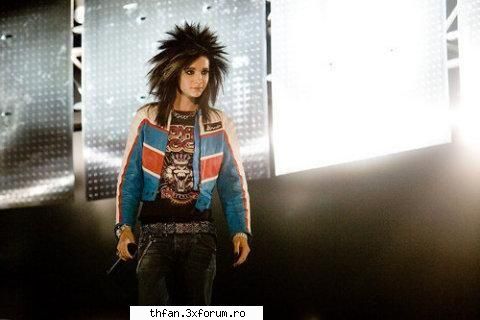 Fun with Bill - ia uitat-te ce cretine......moama ce fata au - Bill