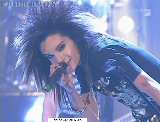 Fun with Bill - haaaa.....te-am vazut!! - Bill