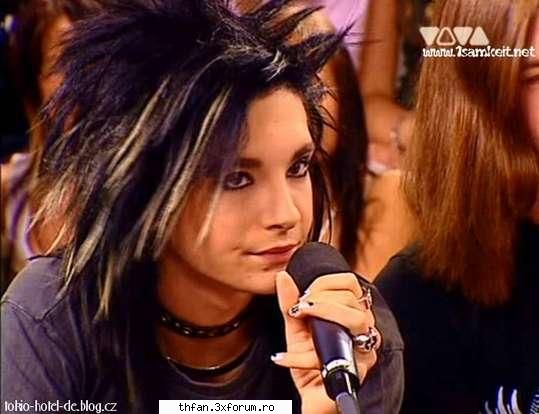 Fun with Bill - B ..bn..si marmota invelea ciocolata in - Bill