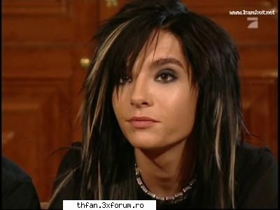 Fun with Bill - th4ever - Bill