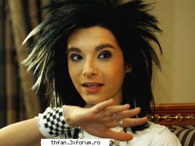 Fun with Bill - B nici un caz!! nu eu - Bill