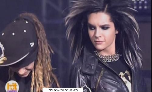 Fun with Bill - ia sa incerc si eu.....sa vedem....poate iese - Bill