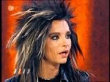 Fun with Bill - B: si totushi despre ce vorbesti?? speack english - Bill