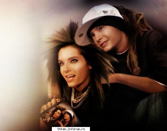 Fun with Bill - T: BILLLLLL iara te uiti la filme porno fara - Bill