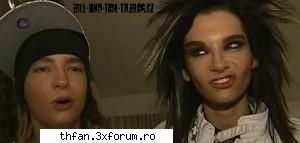Fun with Bill - T: deci BIll era mic..si dezbracat in cada si se - Bill