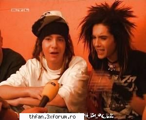 Fun with Bill - T: deci sa va povestesc... B: hatiti hatiti hatii - Bill