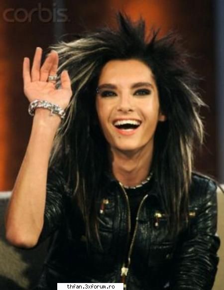 Fun with Bill - B: Hai las-o balta...ca nu merg la tine - Bill