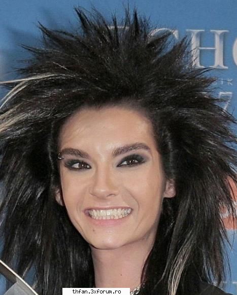 Fun with Bill - B ....iar mi s-a trezit "mititica"....poate daca - Bill