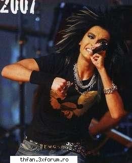 Fun with Bill - bill iese nu iese nu iese ahhhhhhhh tom sa iasa - Bill