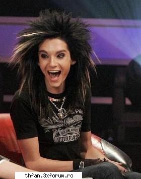 Fun with Bill - ok alea cu mititik m-au lasat afish am ras d m-am - Bill