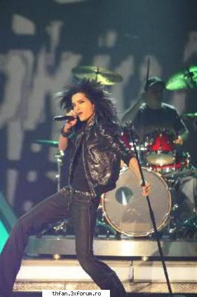 Fun with Bill - B; ohh daaaa..mereu am stiut k sunt - Bill