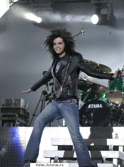 Fun with Bill - B: care ma prinde?? ..uite mamiiiiii..sunt - Bill