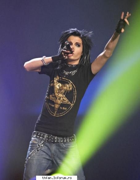 Fun with Bill - B: veniti de luati lumina!!!!!!!!!!!!!!!!!!! - Bill