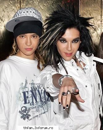 Fun with Bill - b-tuuuu....tuuuu....pe tine te vreau t-iar incepe - Bill