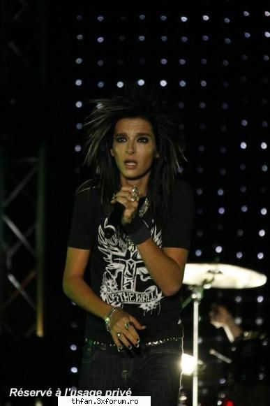 Fun with Bill - ce mutra scumpa are billutz aici - Bill