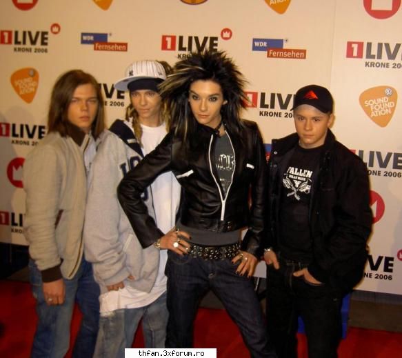 Fun with Bill - B ..sa vezi ce o sa se mai oftice Paris Hilton - Bill
