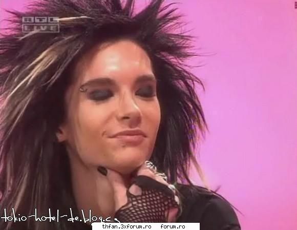 Fun with Bill - stati sa-mi amintesc...deci avea un cur asa de - Bill