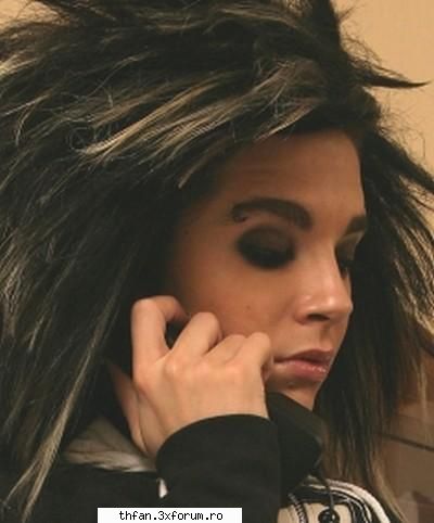 Fun with Bill - alo...mama? tom iara ma bate - Bill