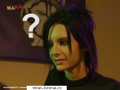 Fun with Bill - Aaaa...am uitat c am vrut s zic - Bill
