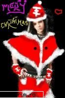 Fun with Bill - Ho ho ho!Fetelor kre ati fost cuminti?s v dau - Bill