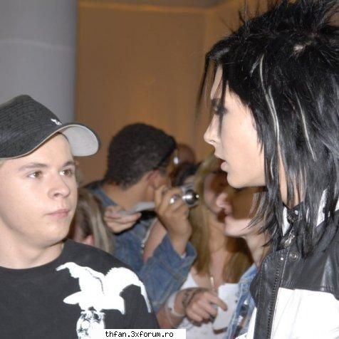 Fun with Bill - G: Bill tia murit cainele! B: ce?! - Bill