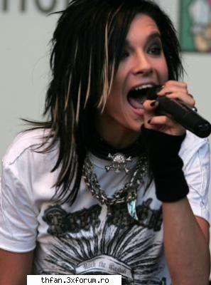 Fun with Bill - Bhaaaaaa vaaa omooorrrrr ceee atziii pusss in - Bill