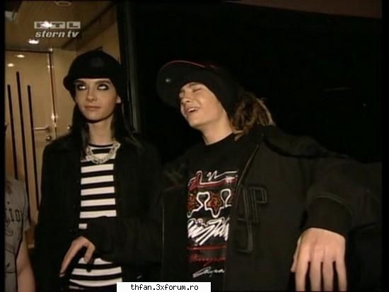 t: ejti doar gelos...k u nu ai luat oh mai taci o data :x fun with bill
