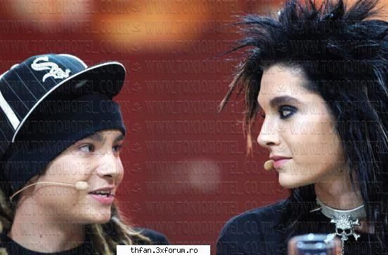 Fun with Bill - T: ai zis k o sa-mi iei masina B: am zis yo asta - Bill