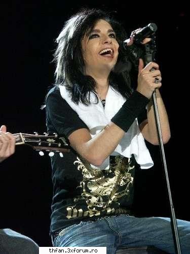 Fun with Bill - hahaha...ce tare a fost ultimu sunet....hahaha ce - Bill