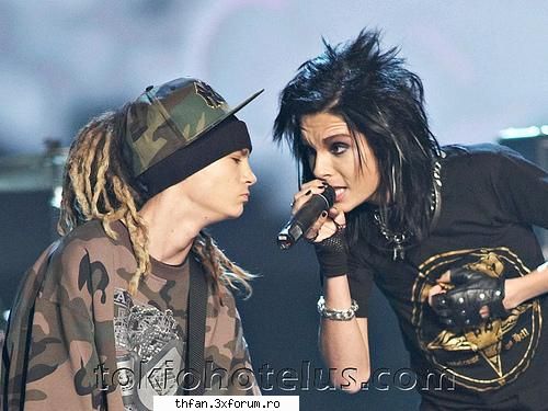 Fun with Bill - B:..Tommy draga..dc esti asa zambaretz??..nu - Bill