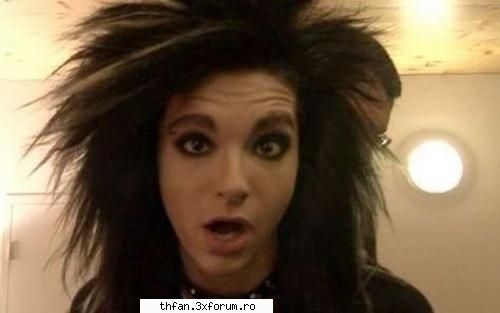 Fun with Bill - B:.. OMG!!!I can-t believe it!!! - Bill